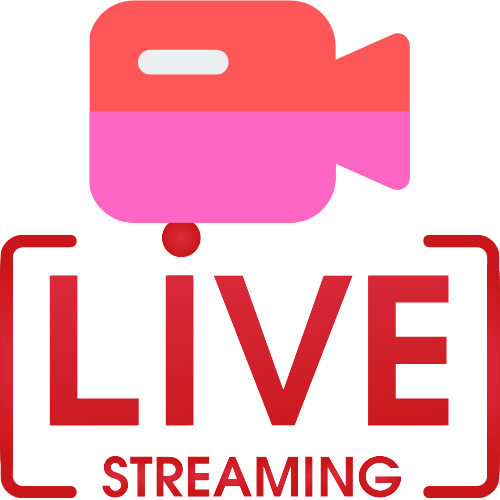 Erotic Tease Bokep Live Stream